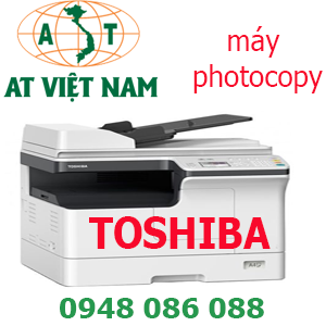 1318may-photocopy-toshiba (2).png